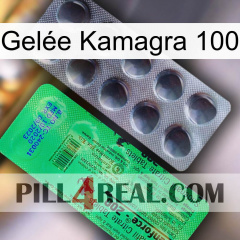 Gelée Kamagra 100 new04